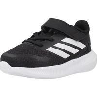 adidas zapatillas runfalcon 5 el i para nino