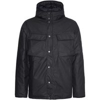 barbour chaqueta - para hombre