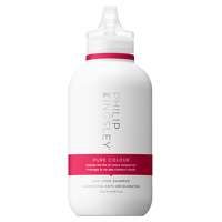 philip kingsley shampoo pure colour anti-fade 250ml