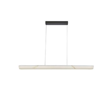 Lámpara de techo led kiroro cct dim (46w)