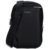 guess bolso hmrivip3307 para mujer