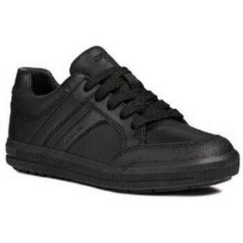 Geox Zapatillas deporte J Arzach B D para niño