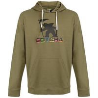 gotcha jersey fishman para hombre