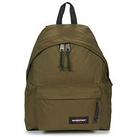 eastpak mochila padded pakr 24l para hombre
