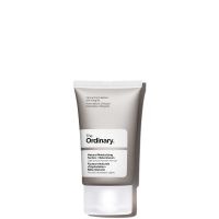 the ordinary natural moisturising factors and beta glucan 30ml