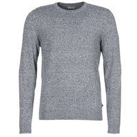 jack  jones jersey jjebasic para hombre