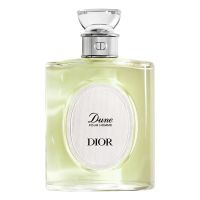 dune pour homme 100 ml