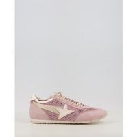 cetti zapatillas 1409 para mujer