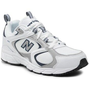 New Balance Zapatillas Nb 408 para mujer