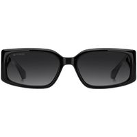 etro gafas de sol etrozephyr-8079o para mujer