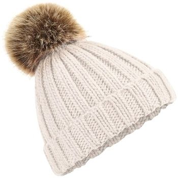 Beechfield Gorro RW5283 para hombre