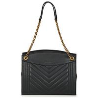 nat et nin bolso simone para mujer