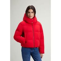woolrich chaquetas 103974 para mujer