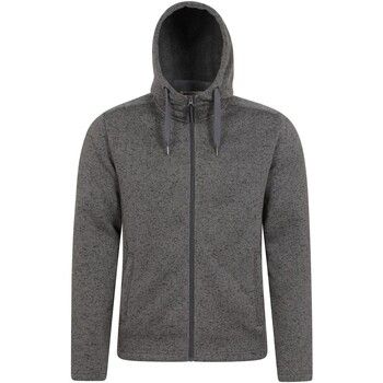 Mountain Warehouse Cazadora Nevis para hombre
