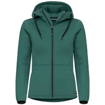 Cutter & Buck Jersey Pemberton para mujer