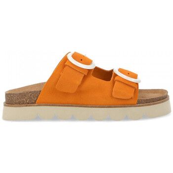 No Name Sandalias Sandy slap w para mujer