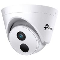 tp-link vigi c440i camara de vigilancia interior 2k blanca