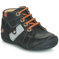 gbb zapatillas altas regis para nino