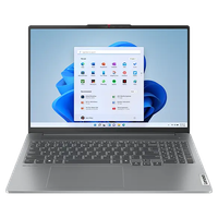 lenovo ideapad pro 5 gen 9 16 amd procesador amd ryzenr 7 8845hs 380ghz hasta 510ghzwindows 11 home 64512gb ssd m2 2242 pcie gen4 tlc