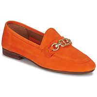 jb martin mocasines franche bijou para mujer