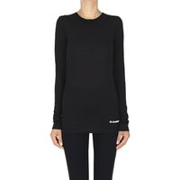 jil sander tops y camisetas tps00008000ai para mujer