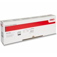oki 44844508 toner negro original