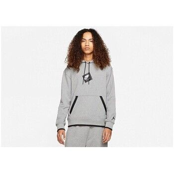 Nike Chaqueta deporte Air Jordan Jumpman Classics para hombre