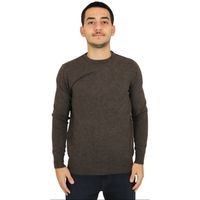 take two jersey ut00600 para hombre