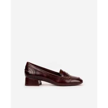 Pedro Miralles Zapatos de tacón ADAMAS para mujer