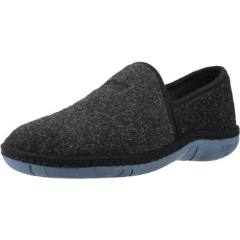 Nordikas Pantuflas 2633 para hombre