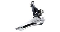 desviador  p shimano s  p ora fd r3000 f de  p doble freno  p 2x9v