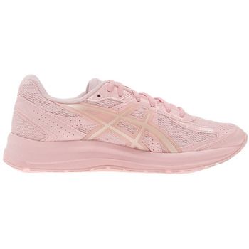 Asics Zapatillas Baskets jog 100s coussinées para hombre