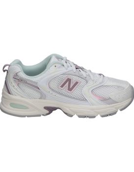 Zapatillas New Balance U530neb Blanco 37