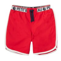 petit bateau banador barcel para nino