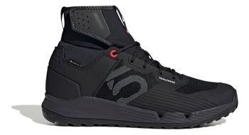 Zapatillas adidas five ten trailcross gtx mtb negro unisex