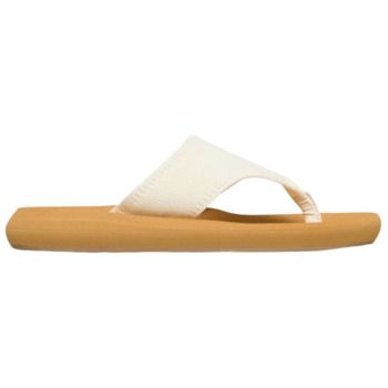 Roxy Chanclas CHANCLA SAMOLO MUJER para mujer