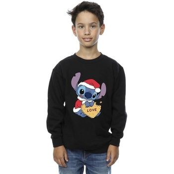 Disney Jersey BI21928 para niño