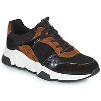regard zapatillas keno para mujer