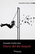 Diario del día después
