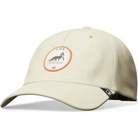 hanukeii gorra fox para hombre
