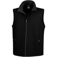 result cazadora r232m para hombre