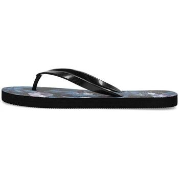 4F Zapatos KLD004 para mujer