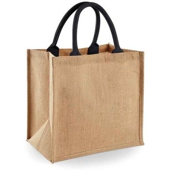 Westford Mill Bolsa PC4417 para mujer