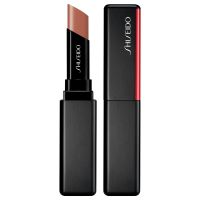 shiseido colorgel lipbalm 2g various shades - bamboo