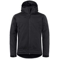 c-clique cazadora grayland para hombre