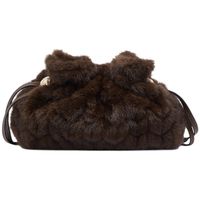liu jo bolso af6099e1168 para mujer