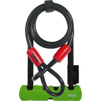 candado 410150hb180 sh34  cobra 10120