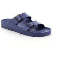 grunland chanclas ci2613-m2 para hombre