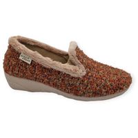 la maison de lespadrille pantuflas 6229-8 para mujer