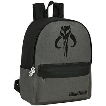 Disney Mochila - para hombre